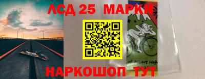 мдпв Будённовск